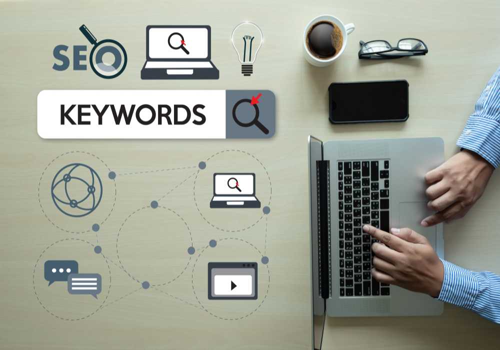 What You’ll Get in Your Keyword Research Report